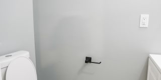 2436 Lauretta Ave Gallery 5