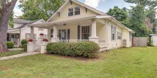 610 North Military Avenue Gallery 1