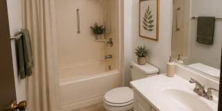 16859 N 103rd Avenue Gallery 8