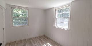 Single Family Home Centrally Located Gallery 28