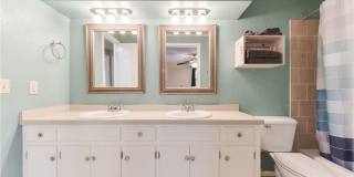 3 Bed 1 Bath 1 Car in Bethany, OK PC Schools Gallery 9
