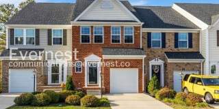 11612 Vicars Ridge Lane Gallery 1
