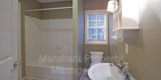 13 Brookview Circle Gallery 26