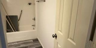 4423 American Drive - B Gallery 10