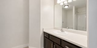 Modern 3-Bed Vineyard Townhome Near UVU with Stunning Amenities! Gallery 10