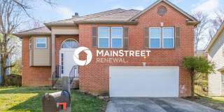 705 Rocky Mountain Court 705 Rocky Mountain Court Gallery 1