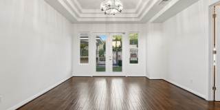 25301 Prado De Los Arboles Gallery 20