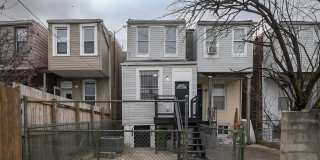 139 North Lakewood Avenue - 1 Gallery 29