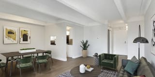 1280 Lafayette Gallery 2