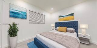 15704 SW 302nd Ter Gallery 9