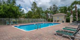 13496 OLD ENGLISHTOWN Road Gallery 17