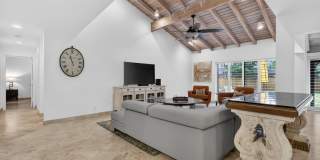 804 Foxpointe Circle Gallery 9