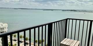 1450 Brickell Bay Dr Gallery 1