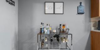 2355 W Voltaire Avenue Gallery 8