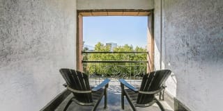 ReNew on Temple ReNew on Temple Gallery 22