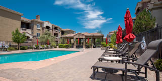 Broadstone Towne Center Gallery 32
