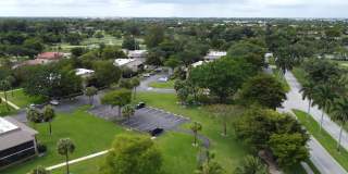 147 Deer Creek Boulevard Gallery 41