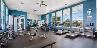 Park Hill 4000 Gallery 16