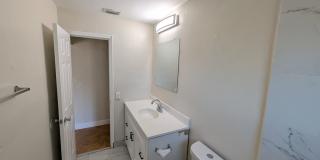 Spacious 3BR Rental with Outdoor Living Space Gallery 22