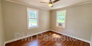 1304 Mount Vernon Street Gallery 10