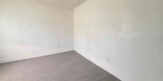 Elegant Apartments For Rent Gallery 64