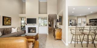 76761 Chrysanthemum Way Gallery 3