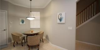 9802 Foxhall Way unit: 3 Gallery 10