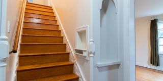 FOR RENT in LAKE BOTTOM! Available NOW! Gallery 20