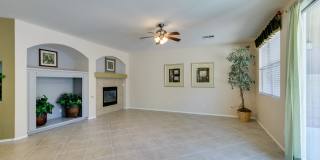 6281 Whispering Creek St Gallery 20