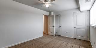 Mannasota Manor Gallery 8