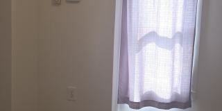 426 Poplar Street Gallery 17