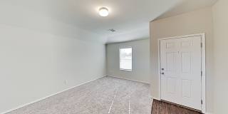 Spacious 3 Bedroom 2 Bath Home in Mustang Schools Gallery 5