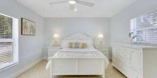 1310 Manor Drive, Singer Island, FL 33404 Gallery 14
