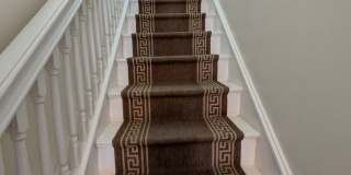 1105 Queen Street Gallery 13