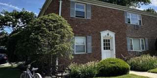 43 Conforti Ave Gallery 1