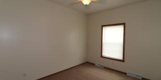 Spacious Home for rent! Gallery 40