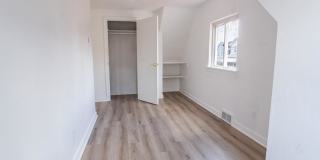 448 Eureka Street Gallery 16