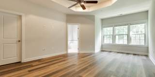 7872 PATTERSON Way Gallery 12