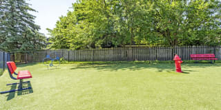 Waterford Place Gallery 35