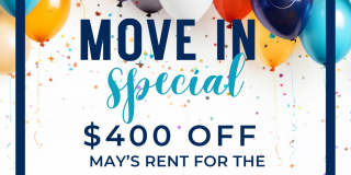 The Columns Gallery 53