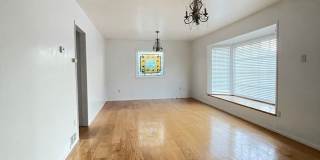 House for Rent in Piedmont Gallery 6