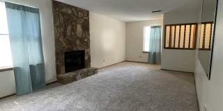 7812 Deborah Dr Gallery 5