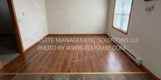 703 4th Street Gallery 1