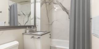 Avalon Clinton Avalon Clinton Gallery 5