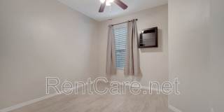 13845 Ancilla Blvd Gallery 24