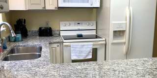 3700 Golf Colony Lane #25B - 25B 3700 Golf Colony Lane #25B - 25B Gallery 13