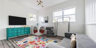 350 28TH STREET S Gallery 11