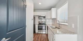 Cottages at North Carefree Gallery 36