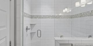 East Nashville Condo For Lease Gallery 76