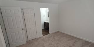 3918 La Mirada Dr N #7 Gallery 22